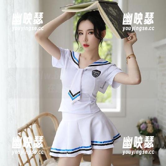 hlw hlw.bet发布出新花样:大家都是在追梦还是在追剧?