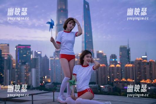 hlw hlw.bet官网2025上线,你也能成为永不迷路的吃瓜王者!