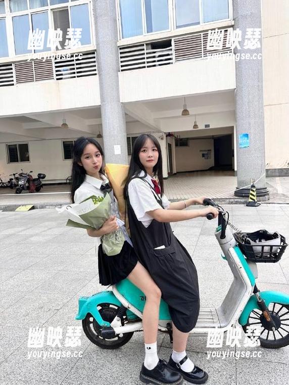 hlw.bet网站：看完八卦好像变得更聪明，却也没更快乐。