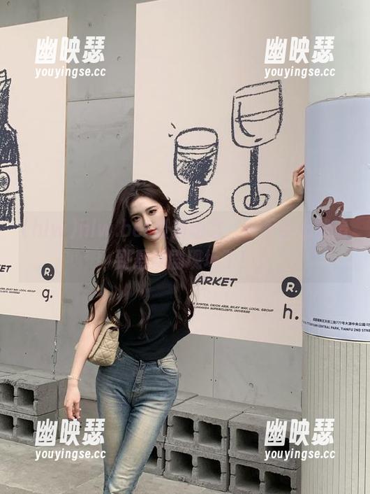 hlw hlw.bet最新动态,一不小心就追到悬疑剧现场了!