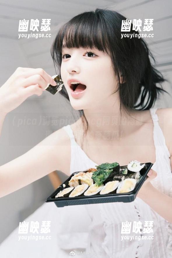 pica 浏览picacgcg网页的同时,发现了我想吃的奇葩瓜!