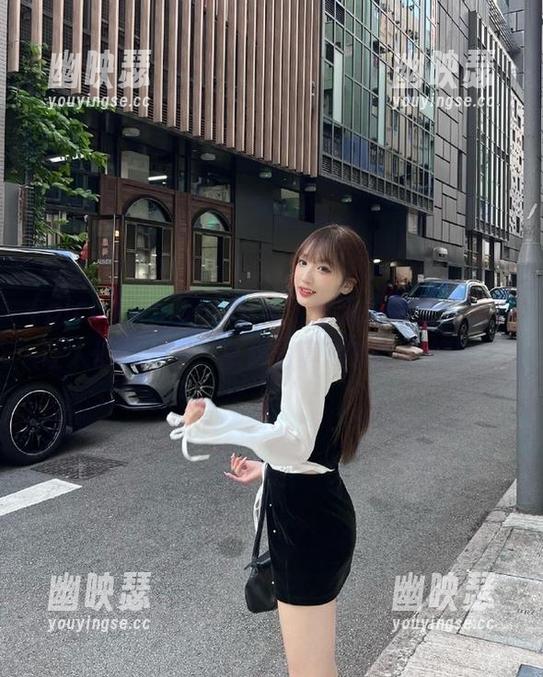 pica “picacgcg”今天更新的信息真让人惊掉下巴,拿破仑真的爱吃红烧肉?