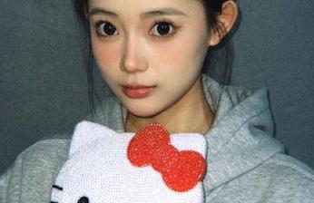喵呜picacgcg发布了何种谣言？小心被圈套了！