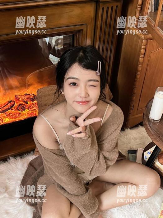 小道消息曝光，tai9app这次提前剧透了！哈哈。