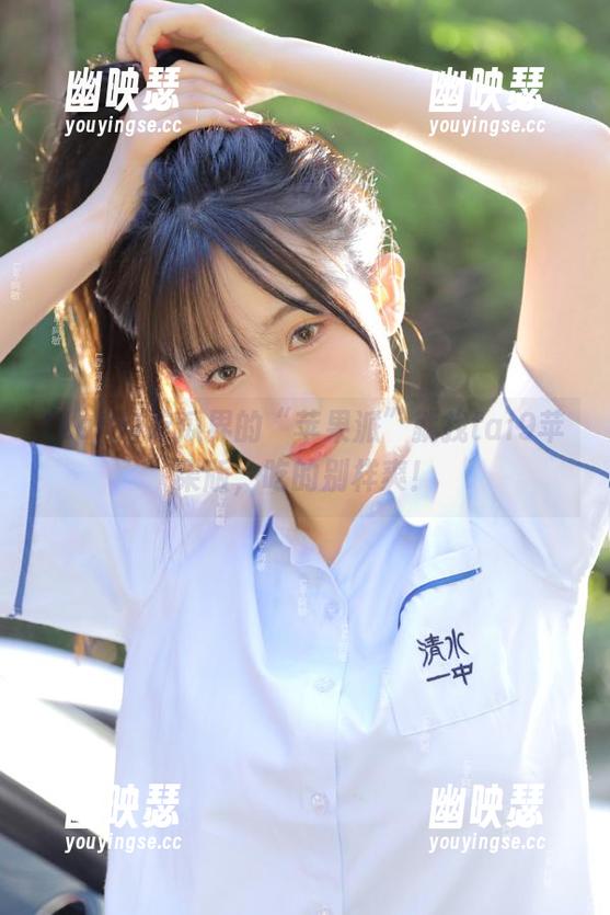 tai9 吃瓜界的“苹果派”就找tai9苹果版,吃的别样爽!