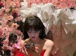 看完这个视频，我的瓜都快吞不下去了！tai9又来了！