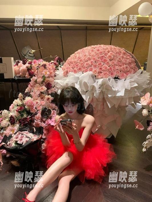tai9 看完这个视频,我的瓜都快吞不下去了!tai9又来了!
