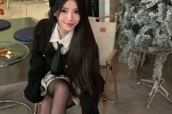 无敌了，首页上tai9吃瓜又放出劲爆的爆料，居然还有这种操作！