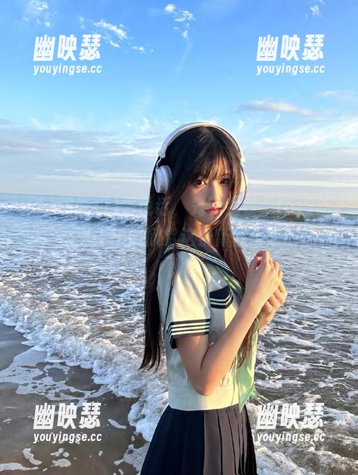 tai9吃瓜 别说话,先让我在“tai9吃瓜”网页上慢慢欣赏这条新鲜出炉的爆料!