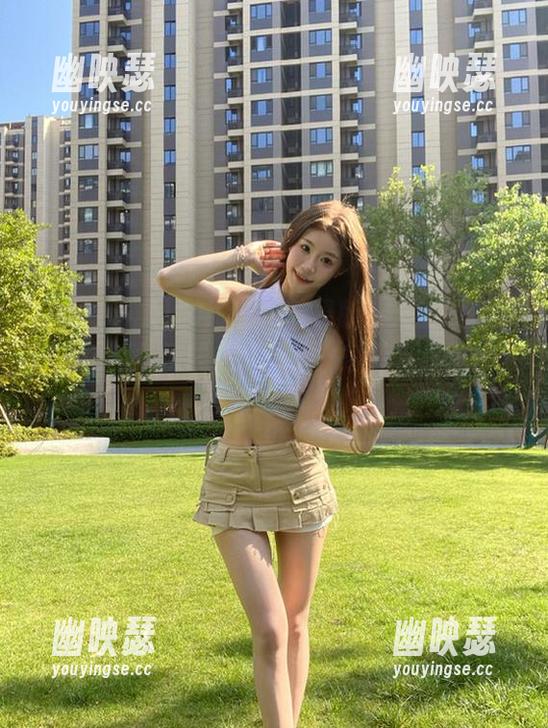 tai9吃瓜苹果版今天的爆料：有人用辣条赚钱，还开了一家‘零食投资公司’！