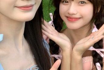 在线翻档案，tai9吃瓜爆料引发的奇妙联想，让人忍俊不禁！