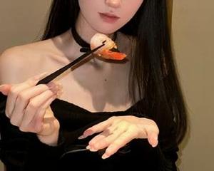 tttzzz万里长篇长征苹果版：正能量大放送，仿佛春风拂面，愉悦得不能自拔！