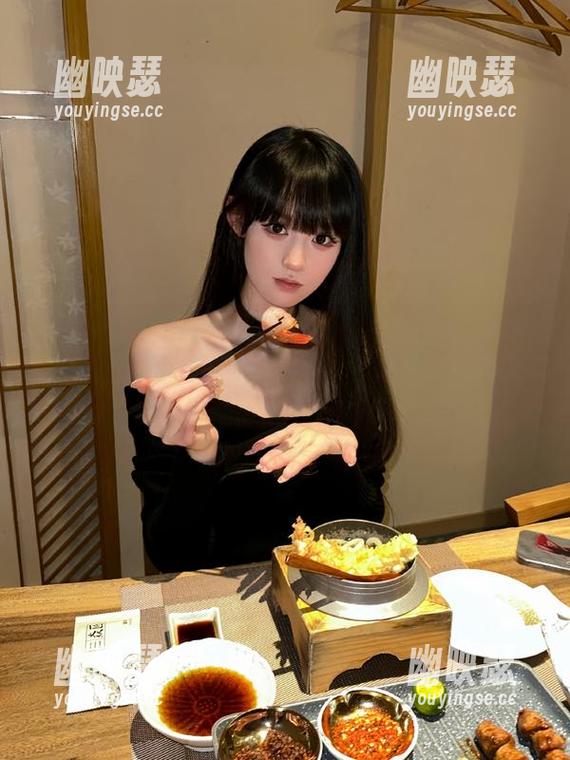tttzzz万里长篇长征苹果版：正能量大放送，仿佛春风拂面，愉悦得不能自拔！