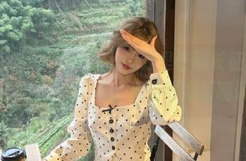 下载tttzzz万里长篇长征，你的“正能量”필수品，准备好迎接嘲讽吧！