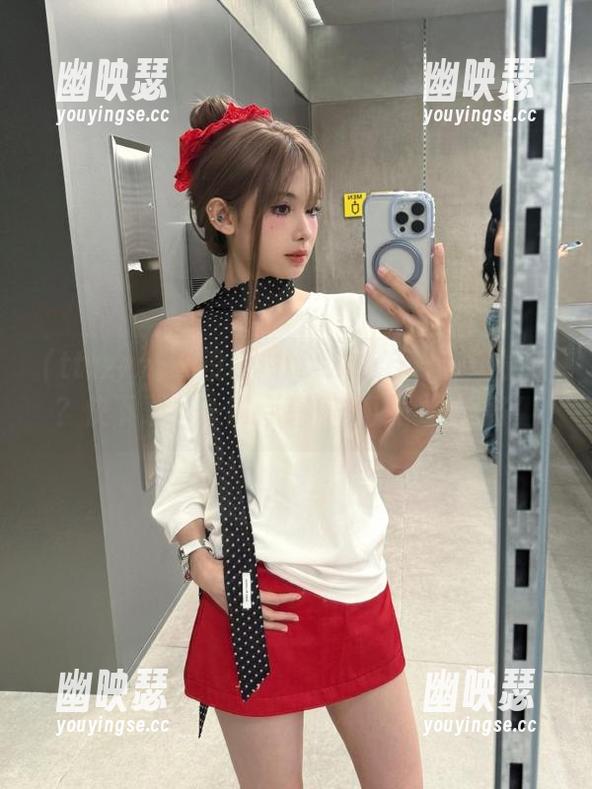 tttzzz 你没听过tttzzz万里长篇长征?快下载,一键点亮你的正能量之路!