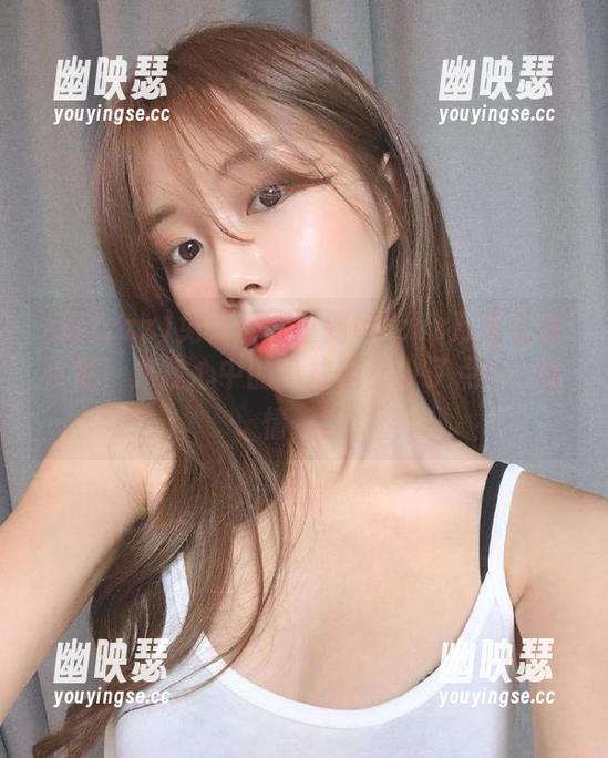tttzzz 免费正能量到tttzzz万里长篇长征,连我心中的小缺陷都少了点……啥情况?