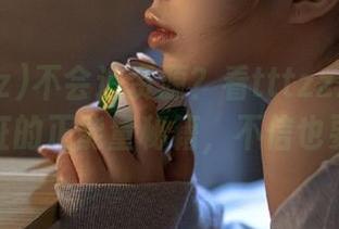 不会追资源？看tttzzz万里长篇长征的正能量秘籍，不信也要信！