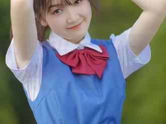 在线tttzzz万里长篇长征，正能量里总是夹杂着无奈的酸楚，哦