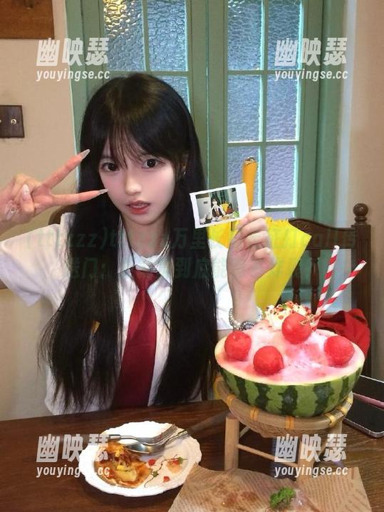tttzzz万里长篇长征打call传送门：正能量到底能有多炸裂？
