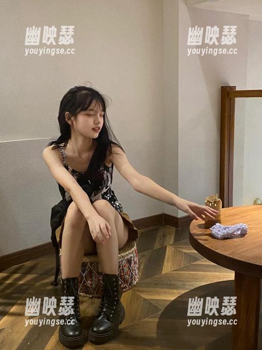 tttzzz 这款tttzzz万里长篇长征苹果版上的正能量视频,真的是反复看也不腻!