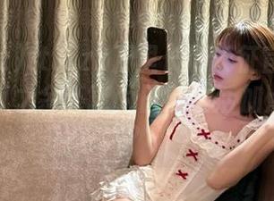 tttzzz万里长篇长征官网：如何在吃瓜之余还能为日常生活加点正能量？