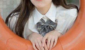 这条线路上的瓜越多越香，www.17kanzb.com果真不愧是个聚焦中心