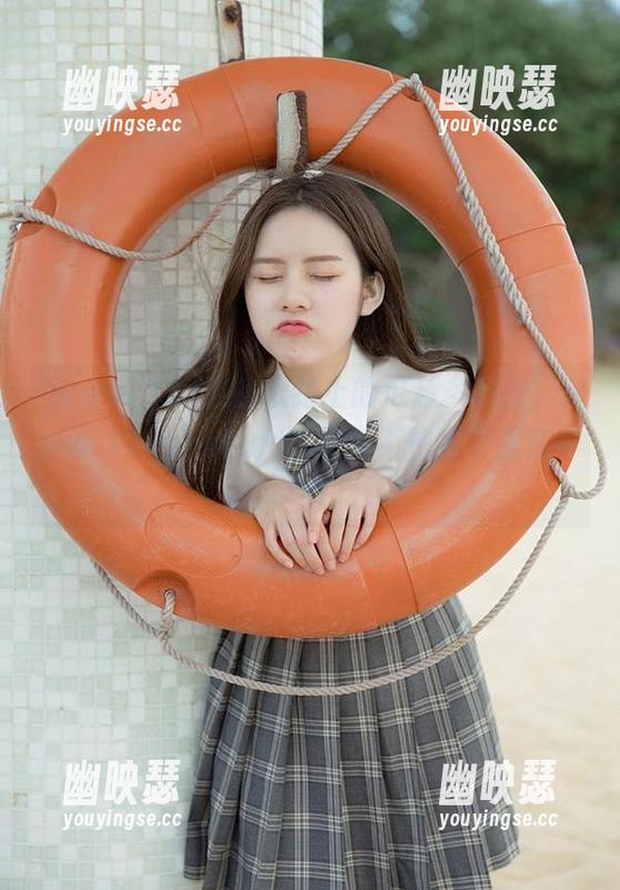 这条线路上的瓜越多越香，www.17kanzb.com果真不愧是个聚焦中心