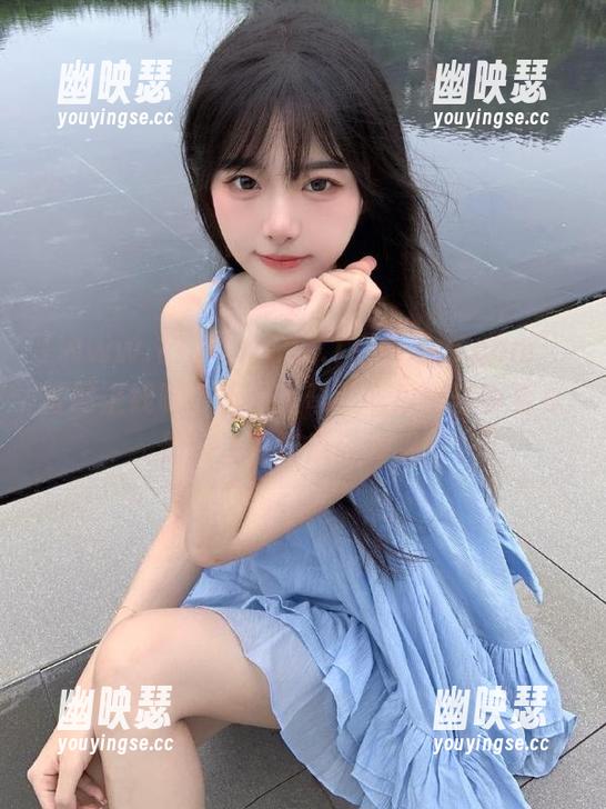 “www.17kanzb.com”官网上线啦，听说有奇葩吃瓜比赛等着我们，注意吃瓜姿势哦！