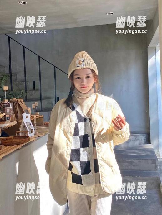 “www.17kanzb.com”也有导航，这可是引导我走向吃瓜人生的新方向！