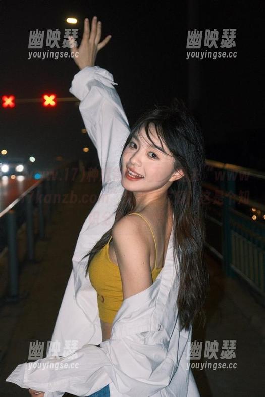 种瓜得瓜？不，是去“www.17kanzb.com”免费学吃瓜！这是个知识分享平台吗？