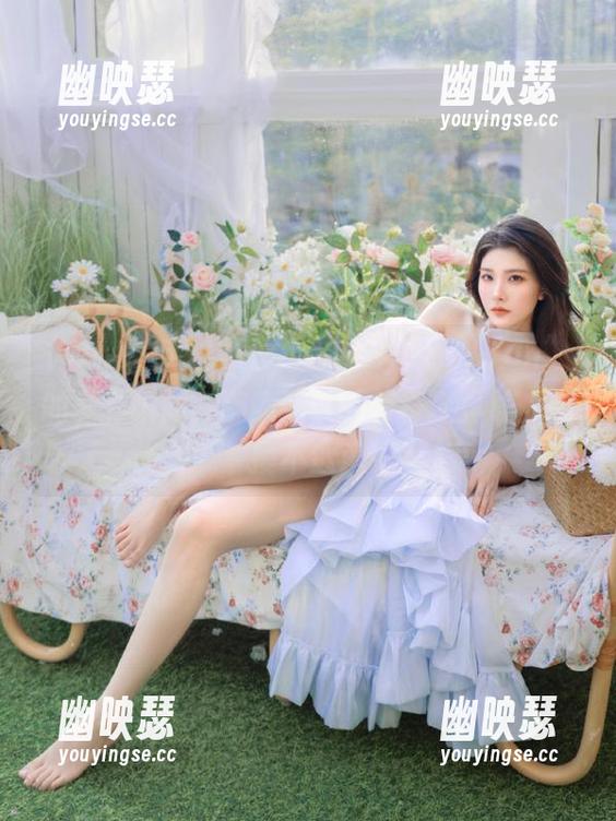 观看“www.51cg.fun”的多彩瞬间，随意涌现的惊奇还真让人捉摸不透！
