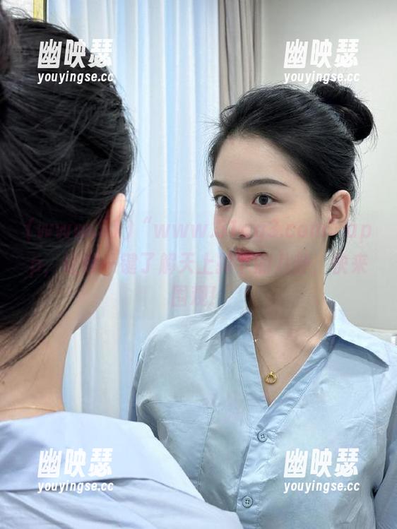 “www.51cg3.com”app，让你一键了解天上掉下的八卦，快来围观！