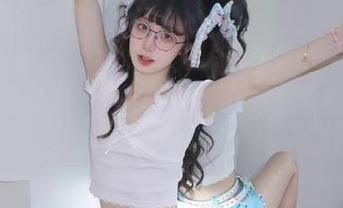 “www.51cg.fun”网页的这些猛料，简直是用来升职加薪的上上签！