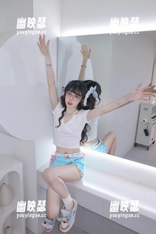 “www.51cg.fun”网页的这些猛料，简直是用来升职加薪的上上签！