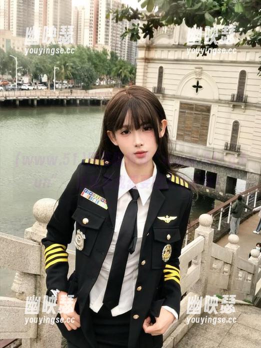 www.51 网页跳转到“www.51cg.fun”,这就是我想要的人生百味!