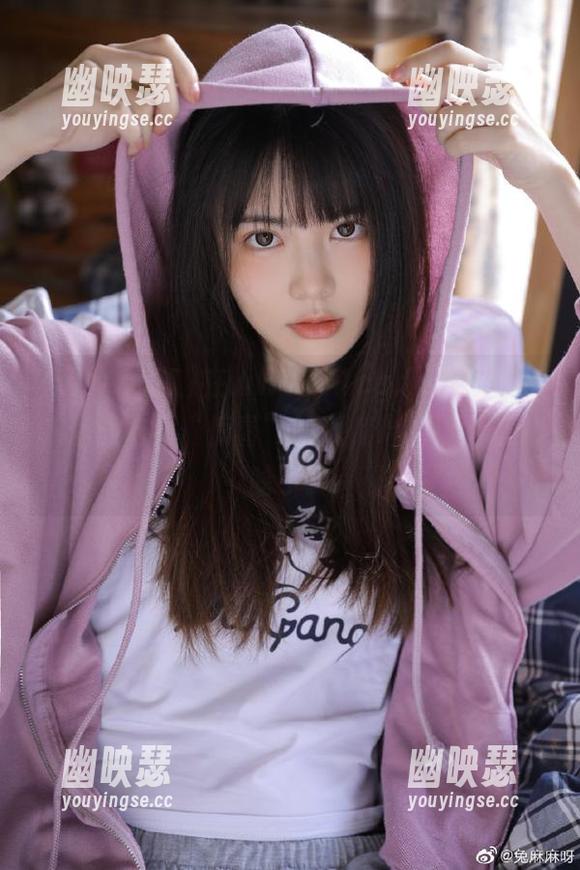 在www.51cg.funapp上，你能吃到“惊喜”的瓜，哈哈，不想说啥了！