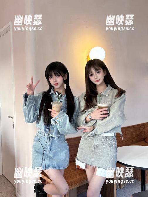 在首页流连忘返，www.51cg5.com可真有一手！