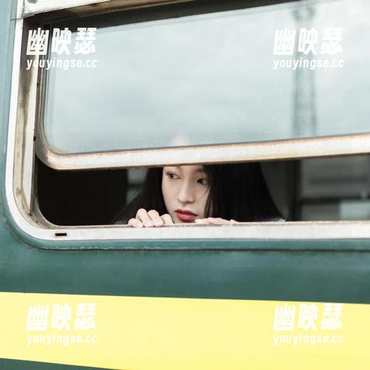 直达“www.51cg6.com”，让我想到了那种高档轿车的感觉，稳稳的八卦风！