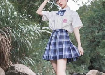 发现最新话题，www.51cg.fun让我的朋友圈又炸开了锅，想跟上节奏！