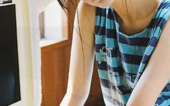 www.黑料网页，看完后总想问“这是真的吗”，无语凝视中…