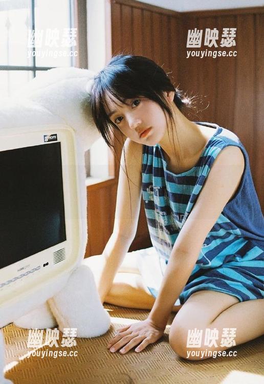 www.黑料 www.黑料网页,看完后总想问“这是真的吗”,无语凝视中...