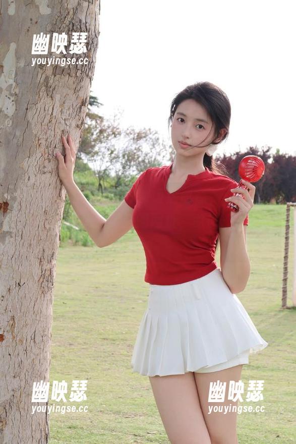 最好的饭后甜点，不外乎就是刷刷www.黑料的网址，哈哈，太有趣了！