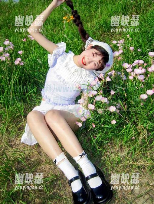 www.黑料 www.黑料网站就像那杯浓咖啡,喝了之后脑袋可是嗖嗖转的快,瓜人心里爽