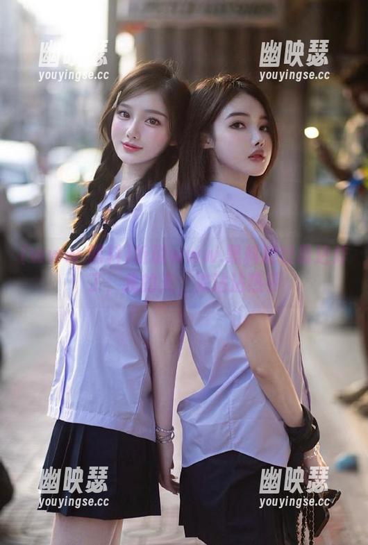 听说www.黑料地址最近炸了，我的天，来沾沾热乎