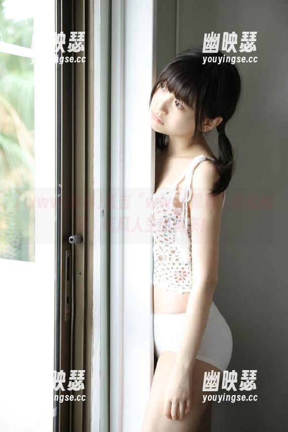www.黑料 直击“www.黑料”隐秘线路,吃瓜人生随便来!