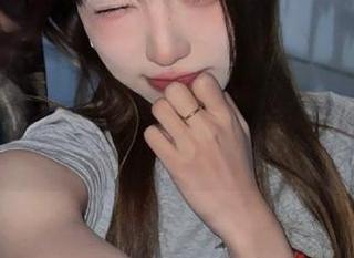 免费获取www.黑料的剧透，忍不住想探个究竟