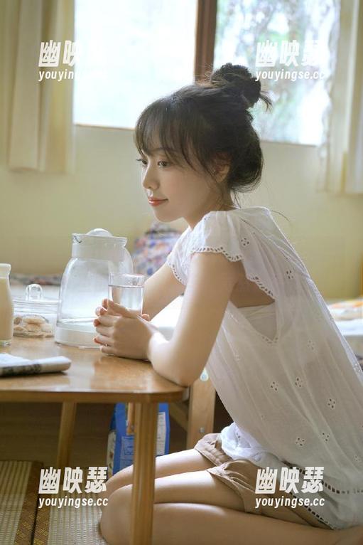 www.黑料 首页讨论区:看“www.黑料”上的热评,有些人竟然还在争论