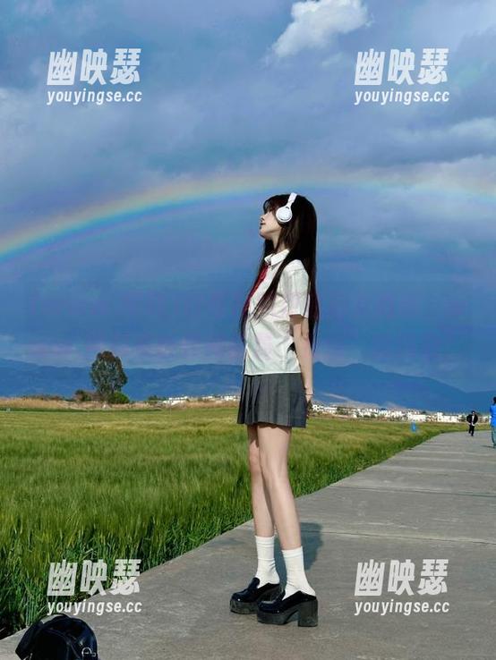 www.黑料 好奇视频到底有多离谱,www.黑料来给你伺候最“劲爆”的内容!