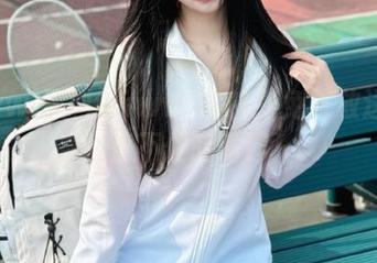 www.黑料：免费放送八卦，止不住的嘴巴！