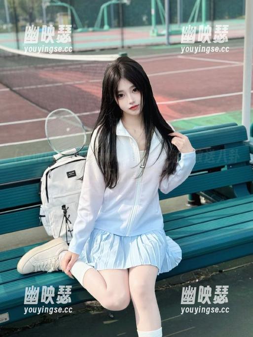 www.黑料 www.黑料:免费放送八卦,止不住的嘴巴!